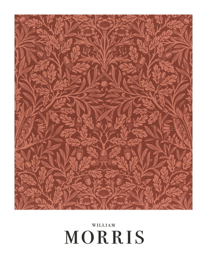 variant-27x35_with-margin
