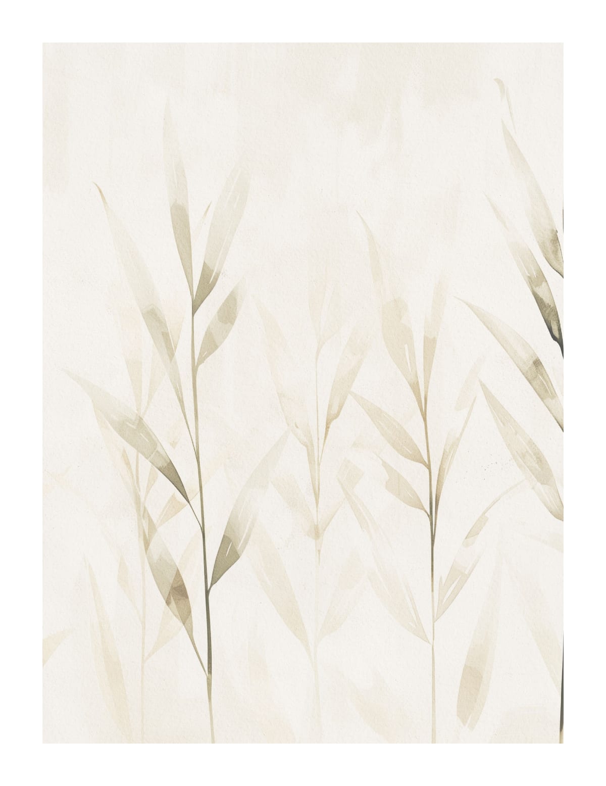 variant-27x35_with-margin