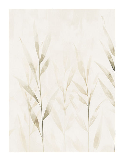 variant-27x35_with-margin