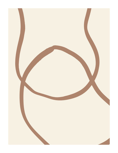 variant-27x35_with-margin