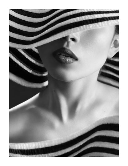 variant-27x35_with-margin
