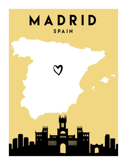 variant-27x35_with-margin