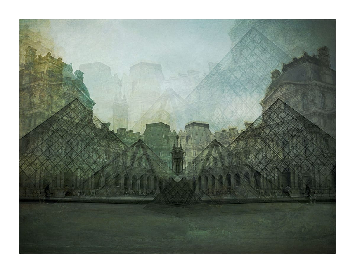 variant-27x35_with-margin