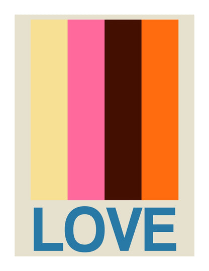 variant-27x35_with-margin