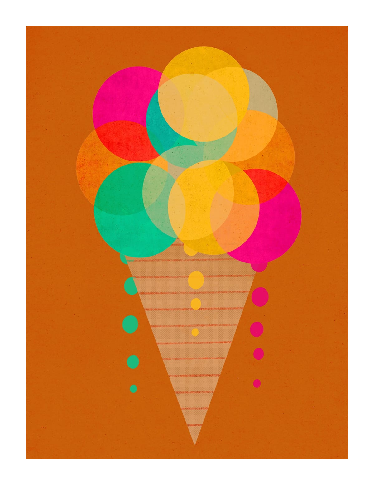 variant-27x35_with-margin