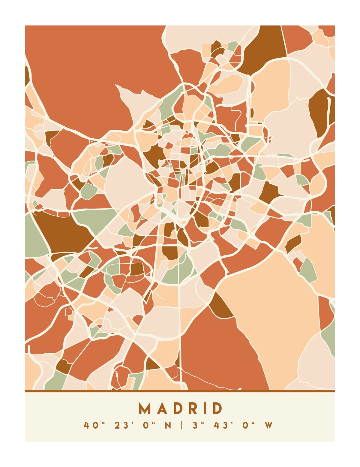 variant-27x35_with-margin