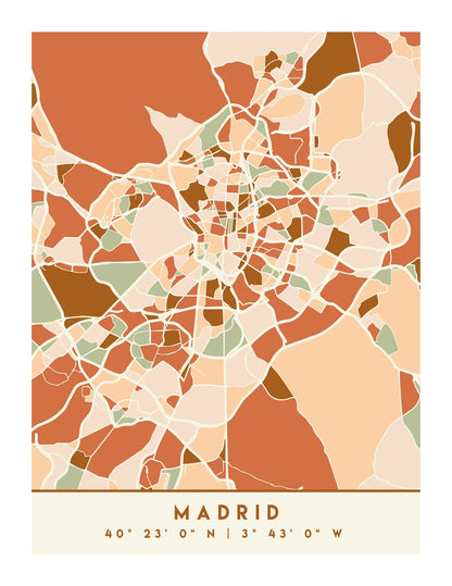 variant-27x35_with-margin