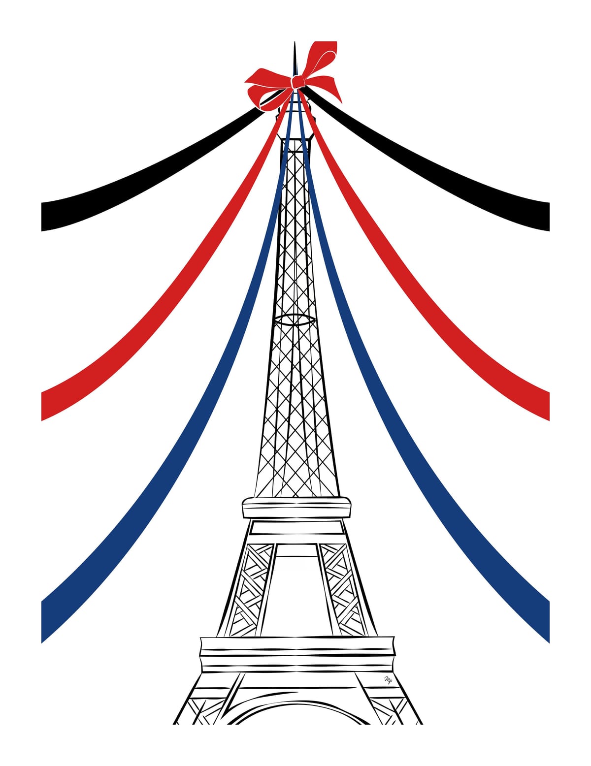 variant-27x35_with-margin