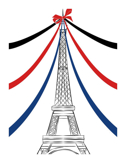 variant-27x35_with-margin