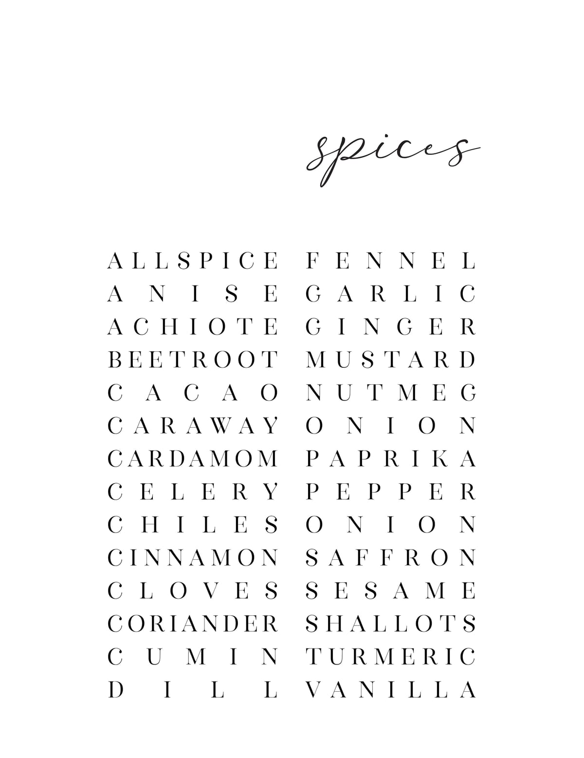variant-27x35_with-margin