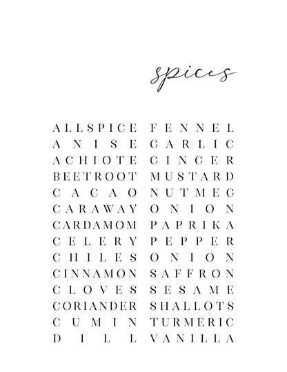 variant-27x35_with-margin
