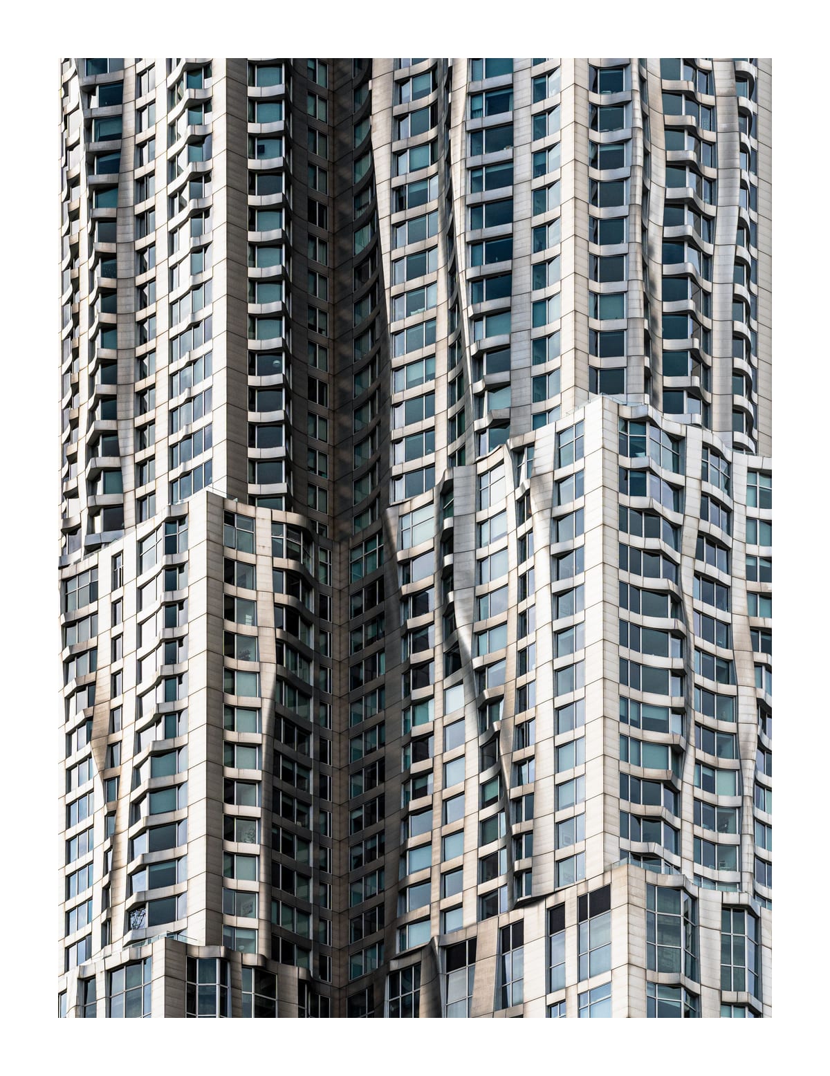 variant-27x35_with-margin