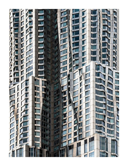 variant-27x35_with-margin