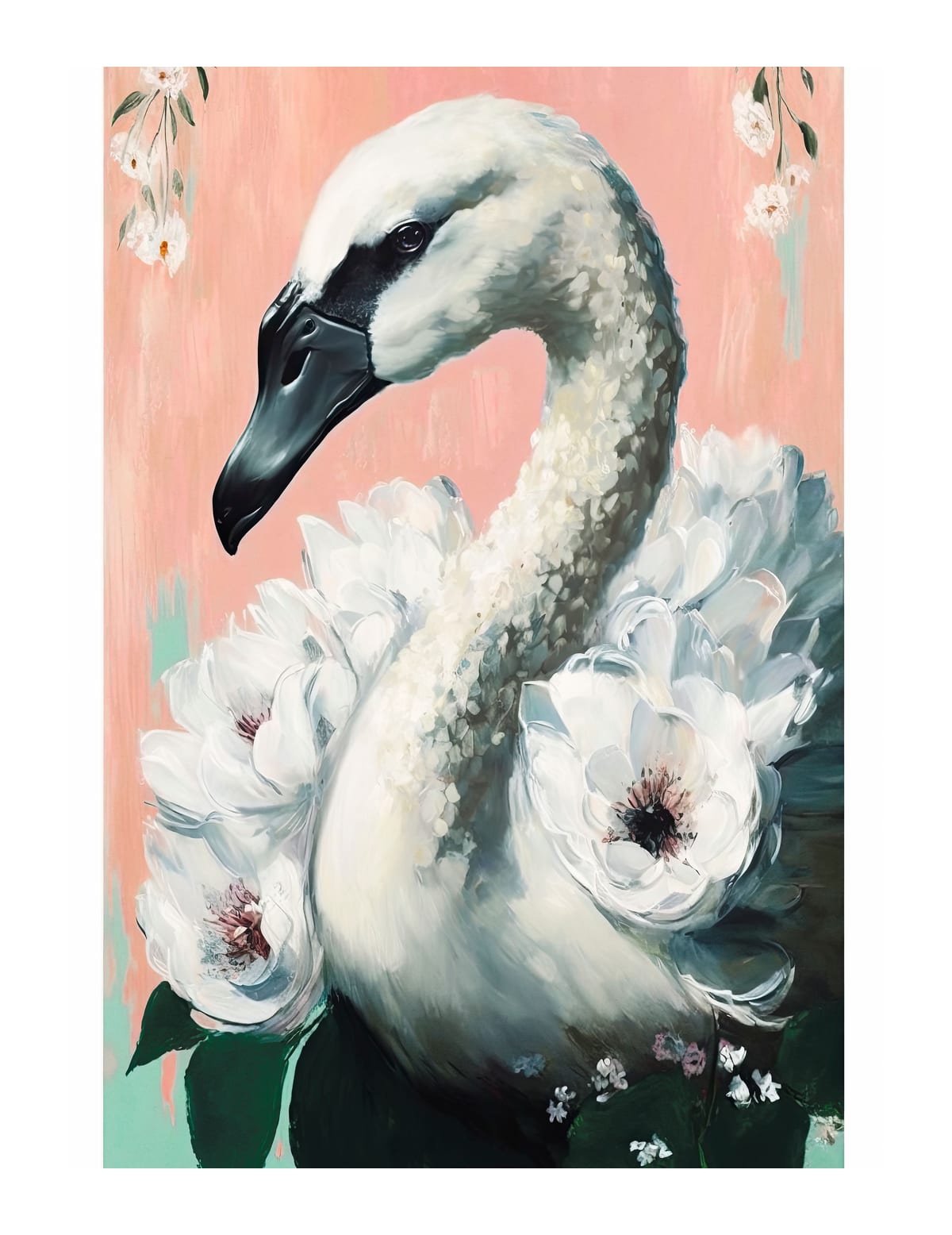 variant-27x35_with-margin