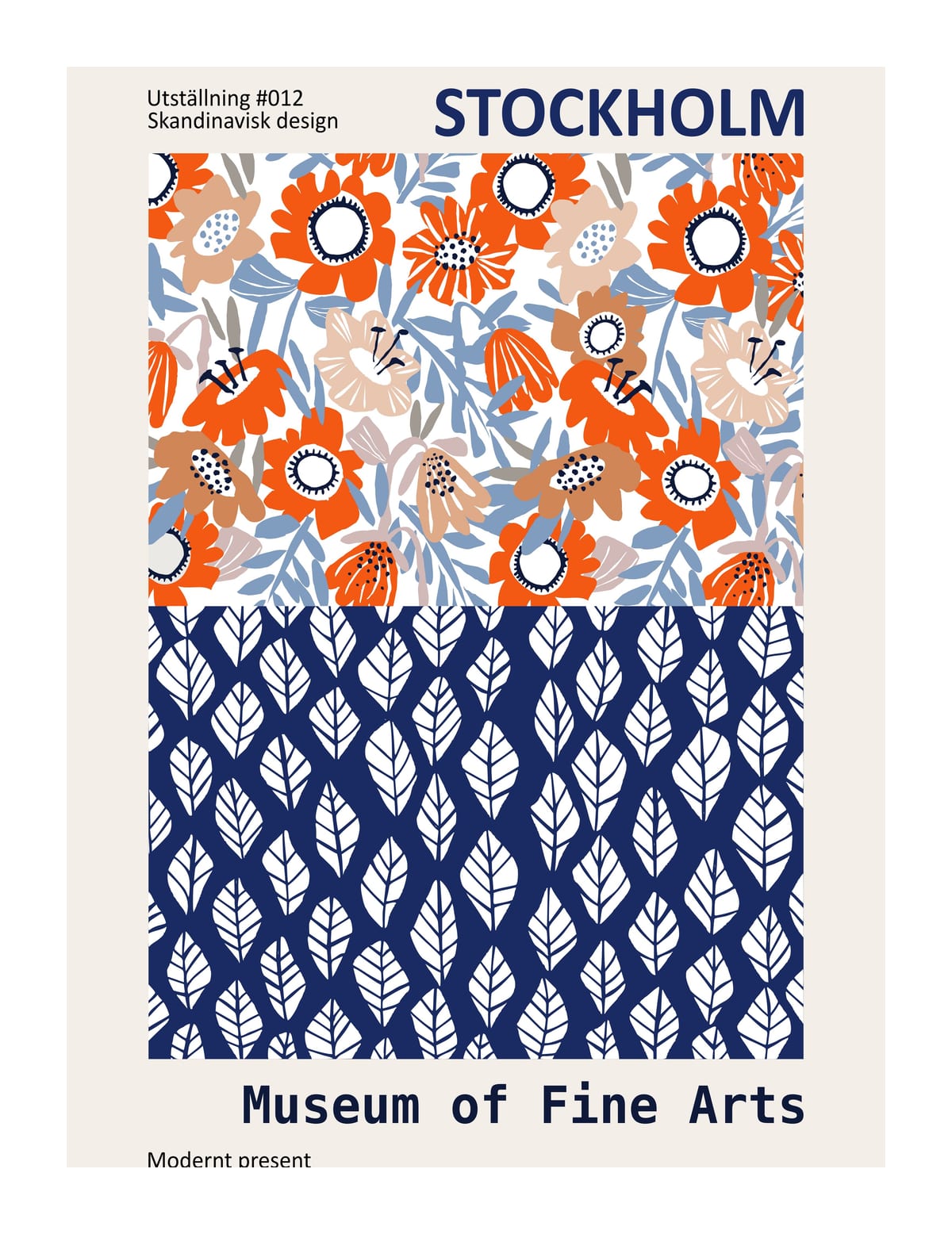 variant-27x35_with-margin