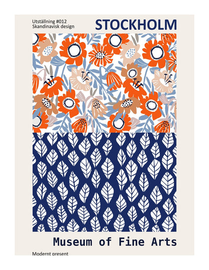 variant-27x35_with-margin