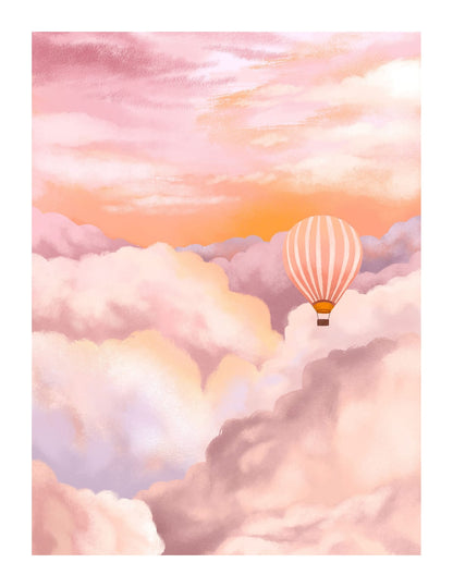 variant-27x35_with-margin