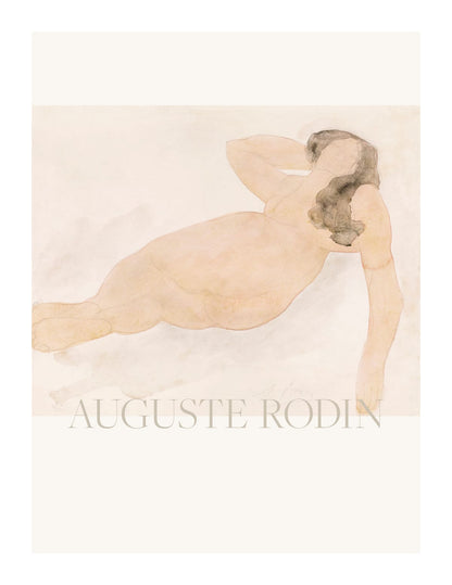 variant-27x35_with-margin