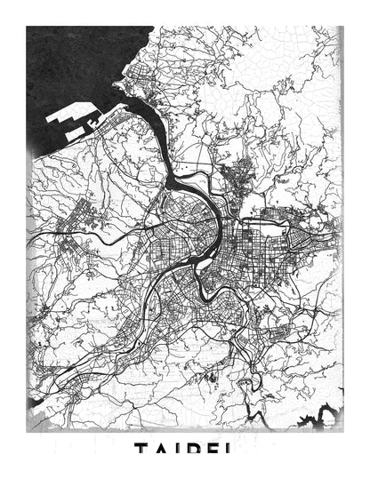 variant-27x35_with-margin