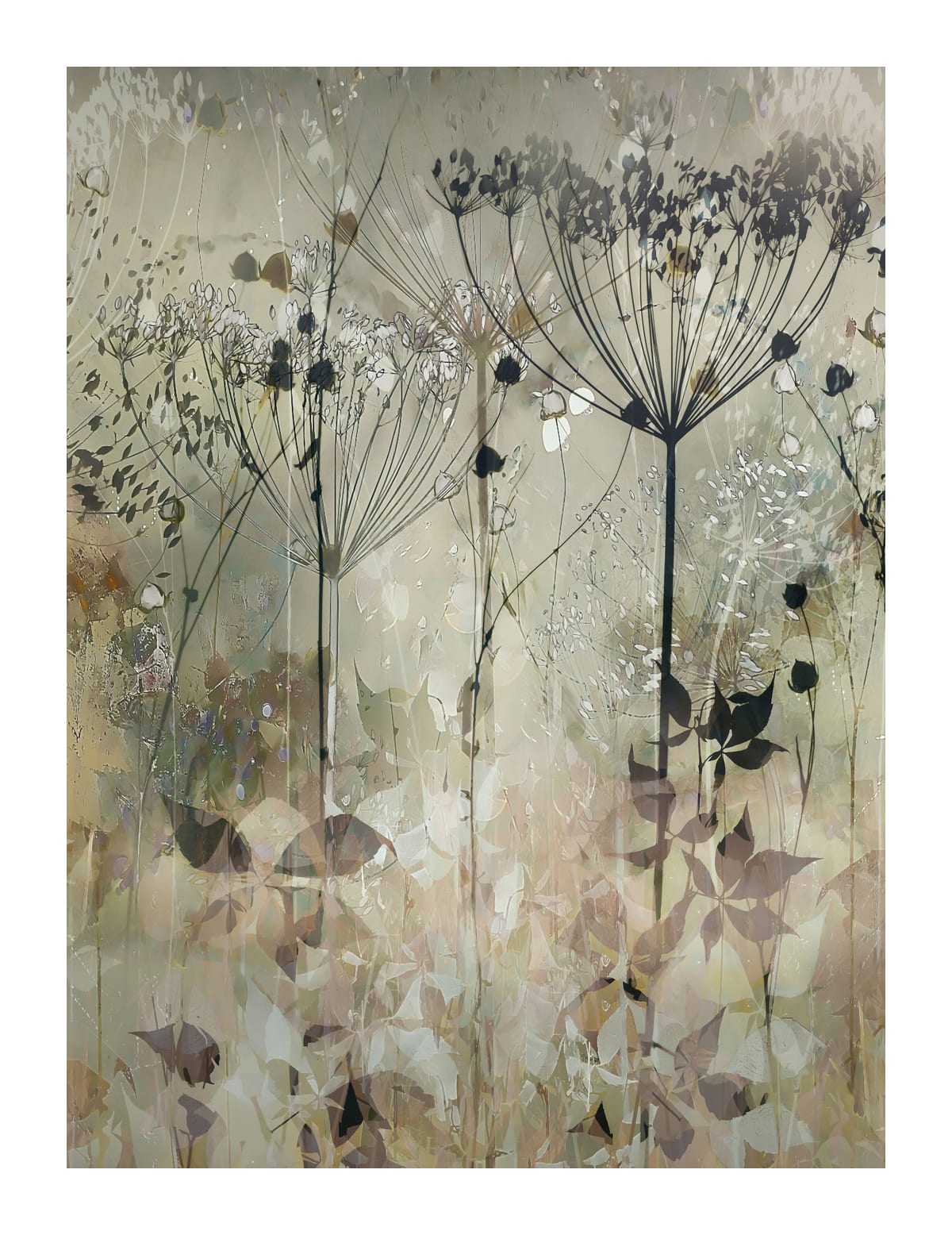 variant-27x35_with-margin