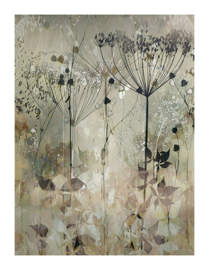 variant-27x35_with-margin