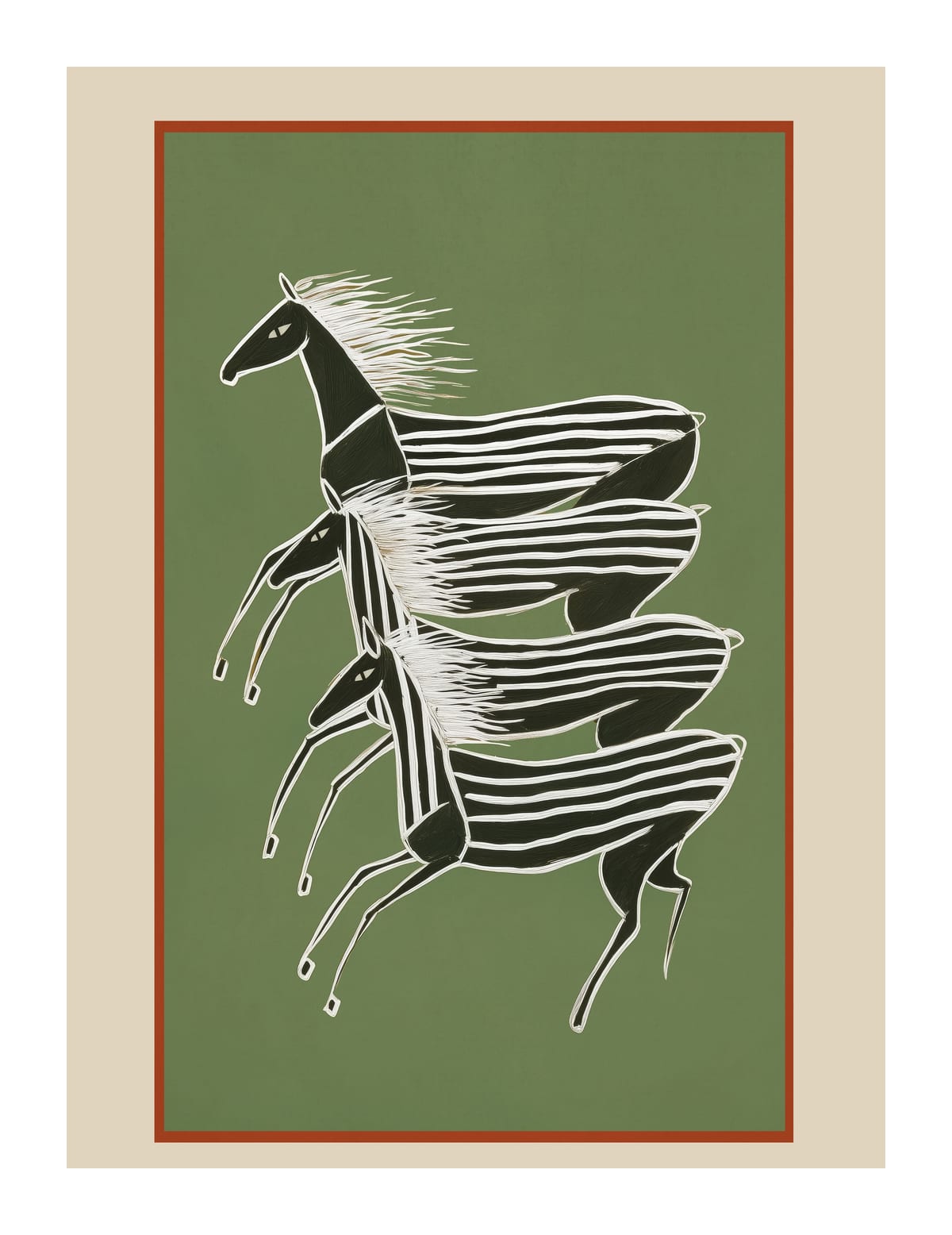 variant-27x35_with-margin