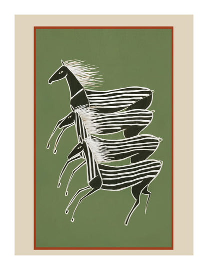 variant-27x35_with-margin