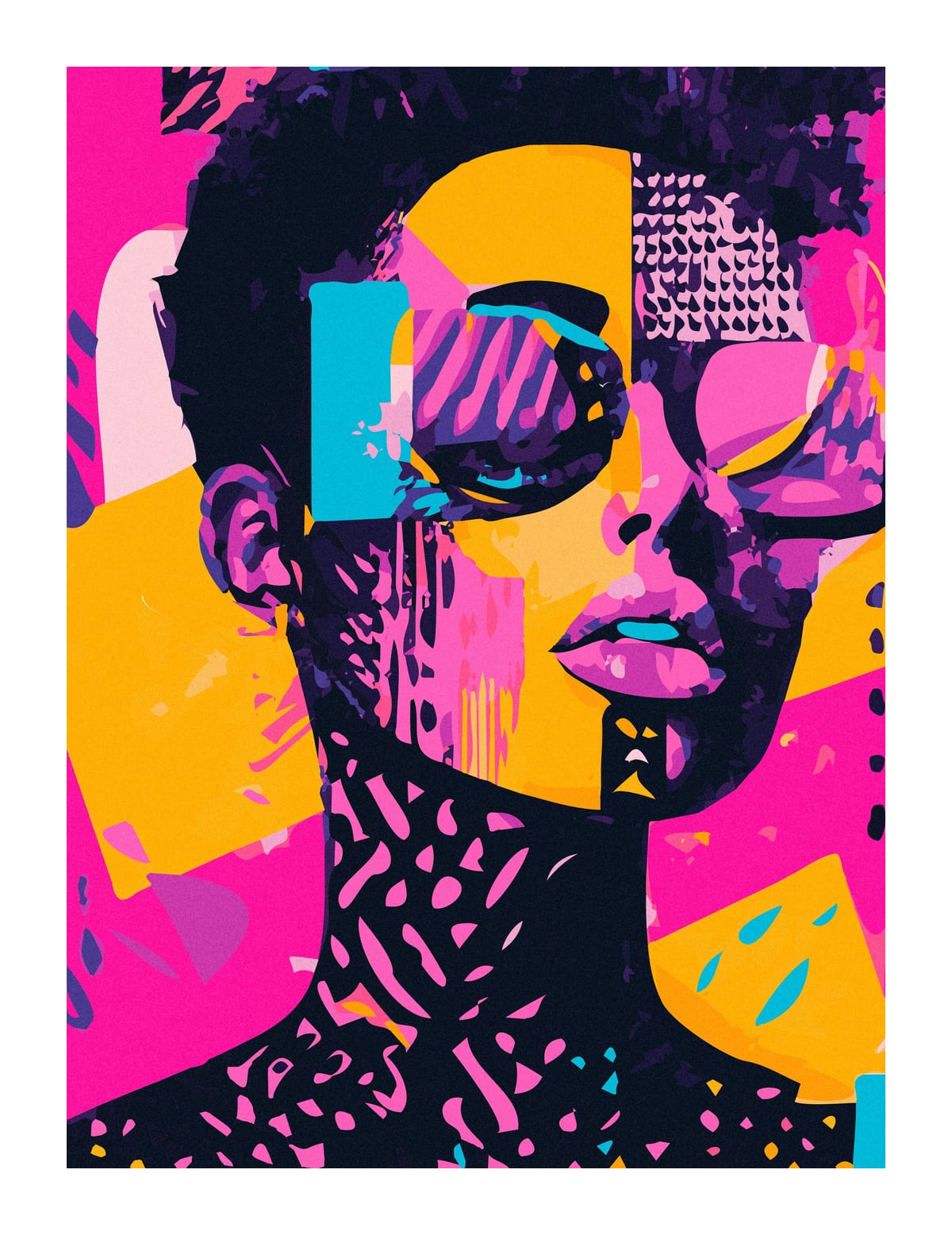 variant-27x35_with-margin