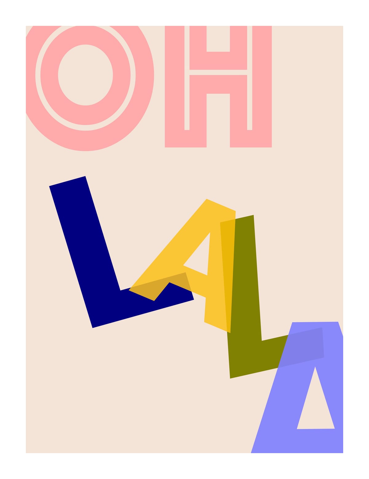 variant-27x35_with-margin