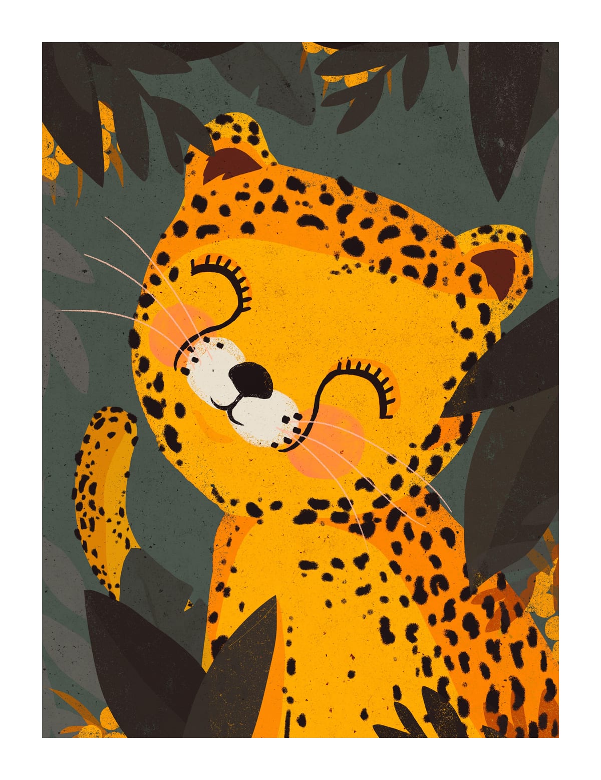 variant-27x35_with-margin