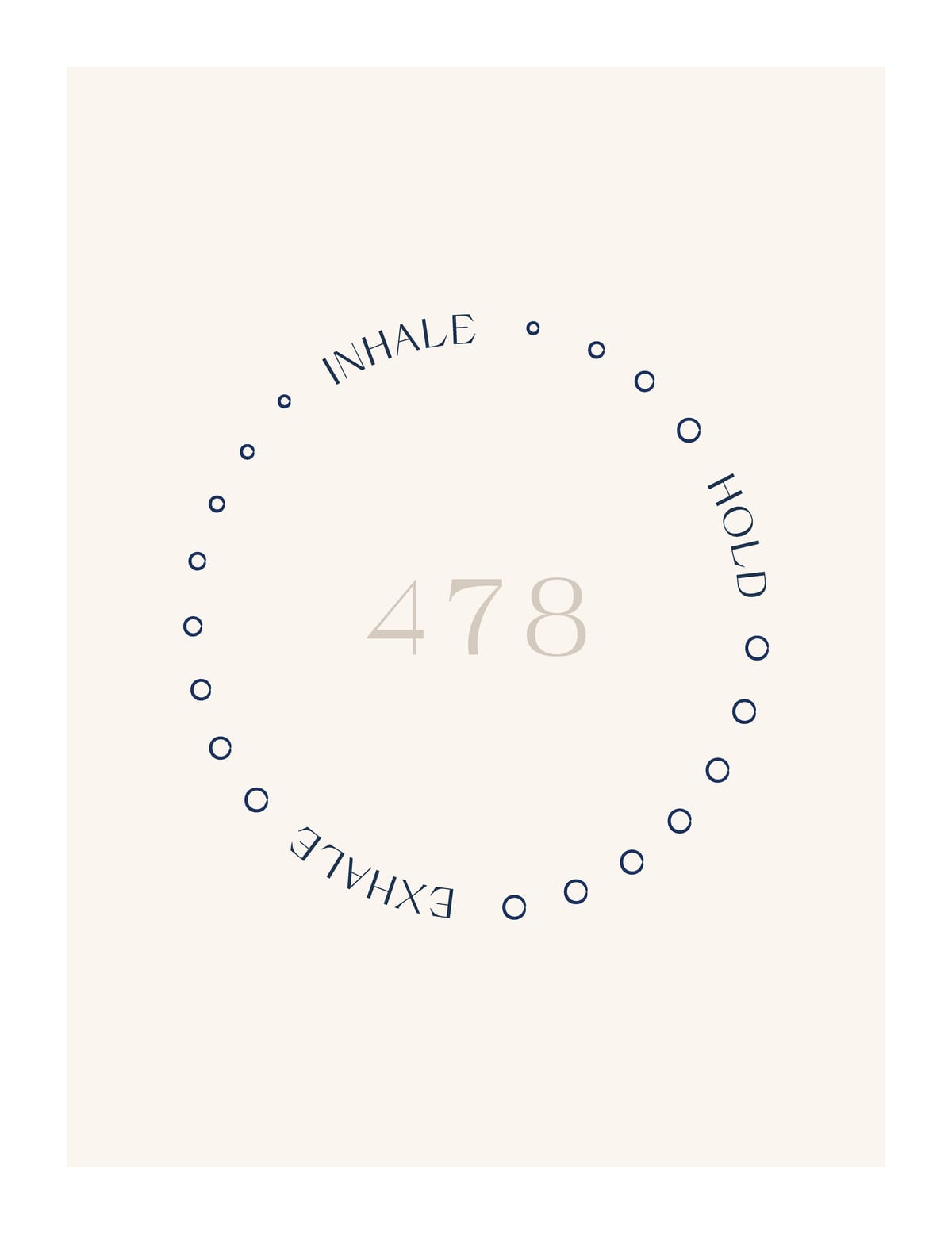 variant-27x35_with-margin