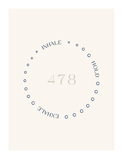 variant-27x35_with-margin