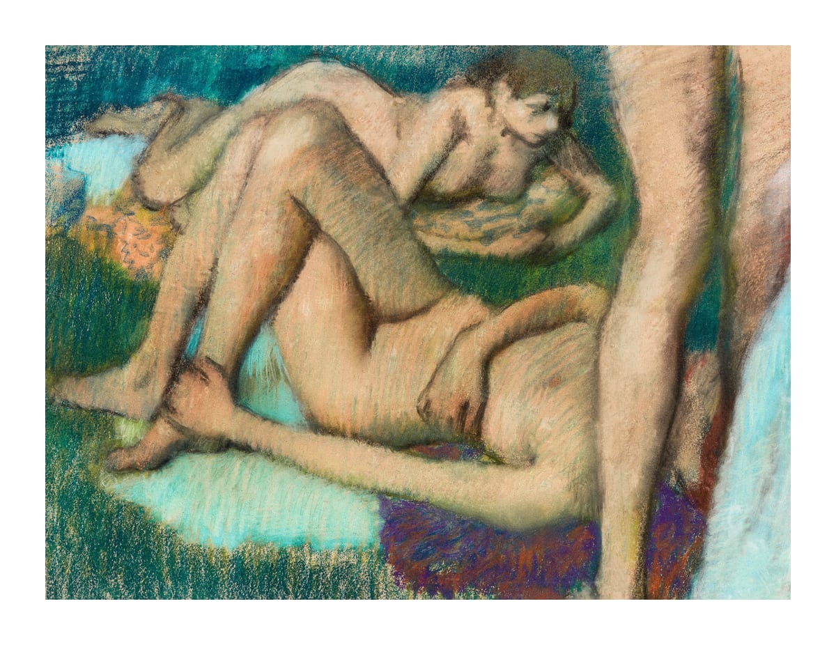 variant-27x35_with-margin