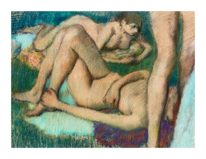 variant-27x35_with-margin