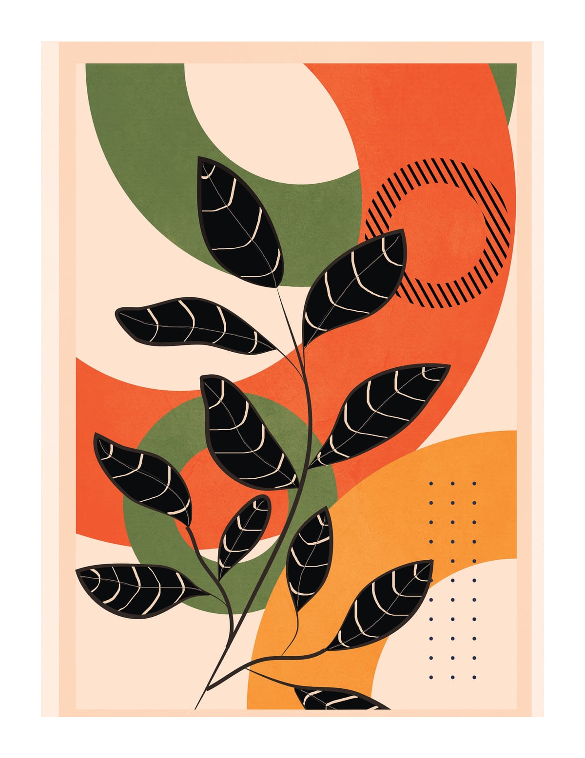 variant-27x35_with-margin
