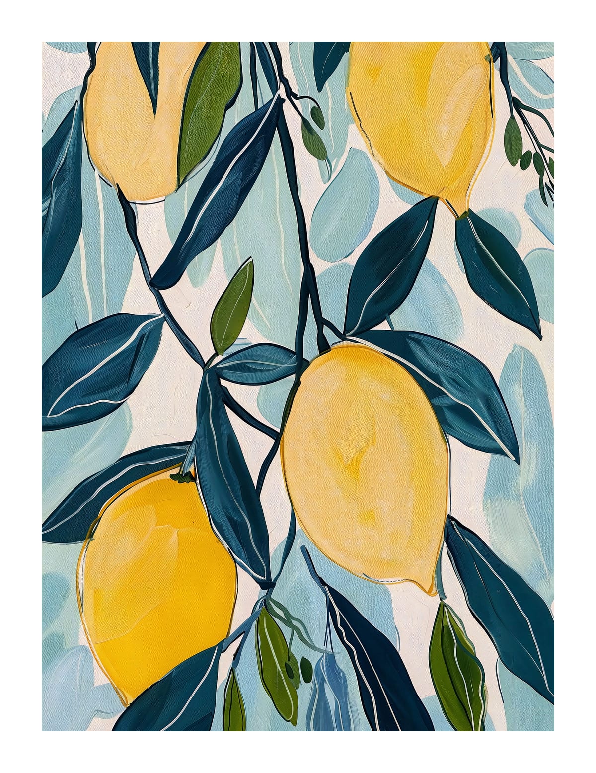 variant-27x35_with-margin