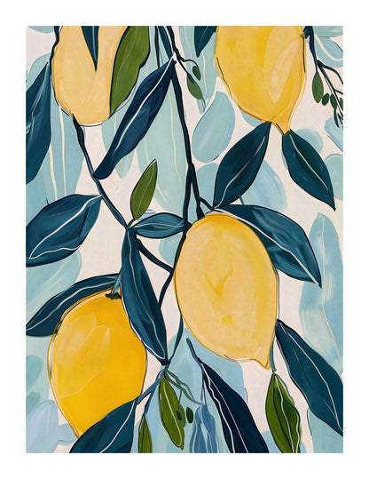 variant-27x35_with-margin