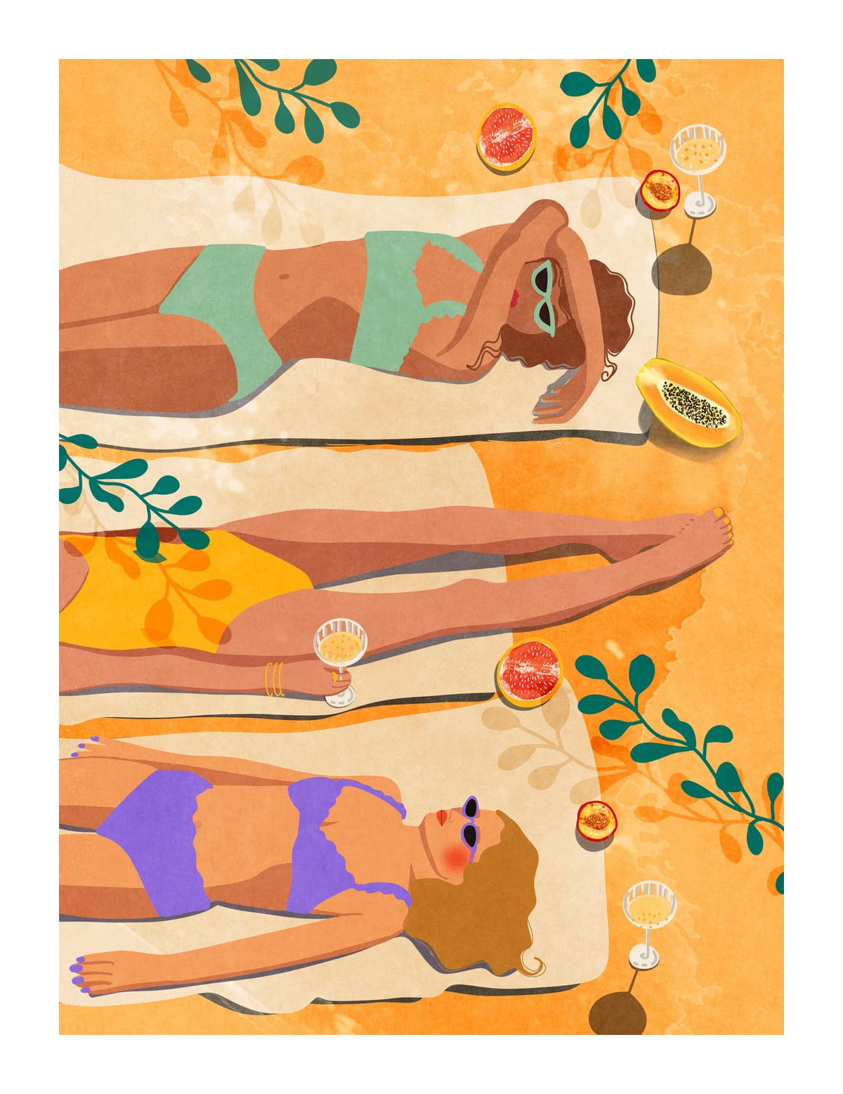 variant-27x35_with-margin