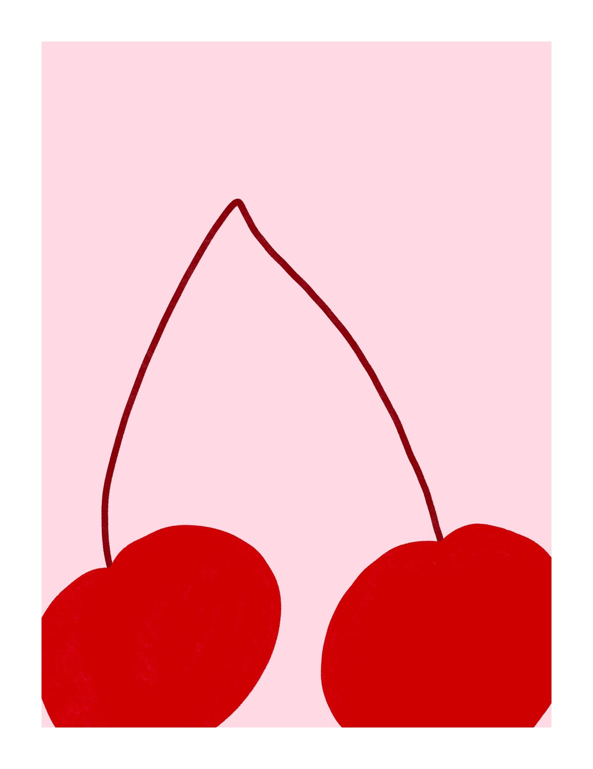 variant-27x35_with-margin