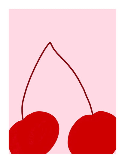 variant-27x35_with-margin