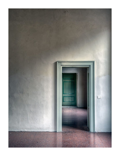 variant-27x35_with-margin