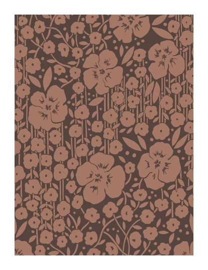 variant-27x35_with-margin