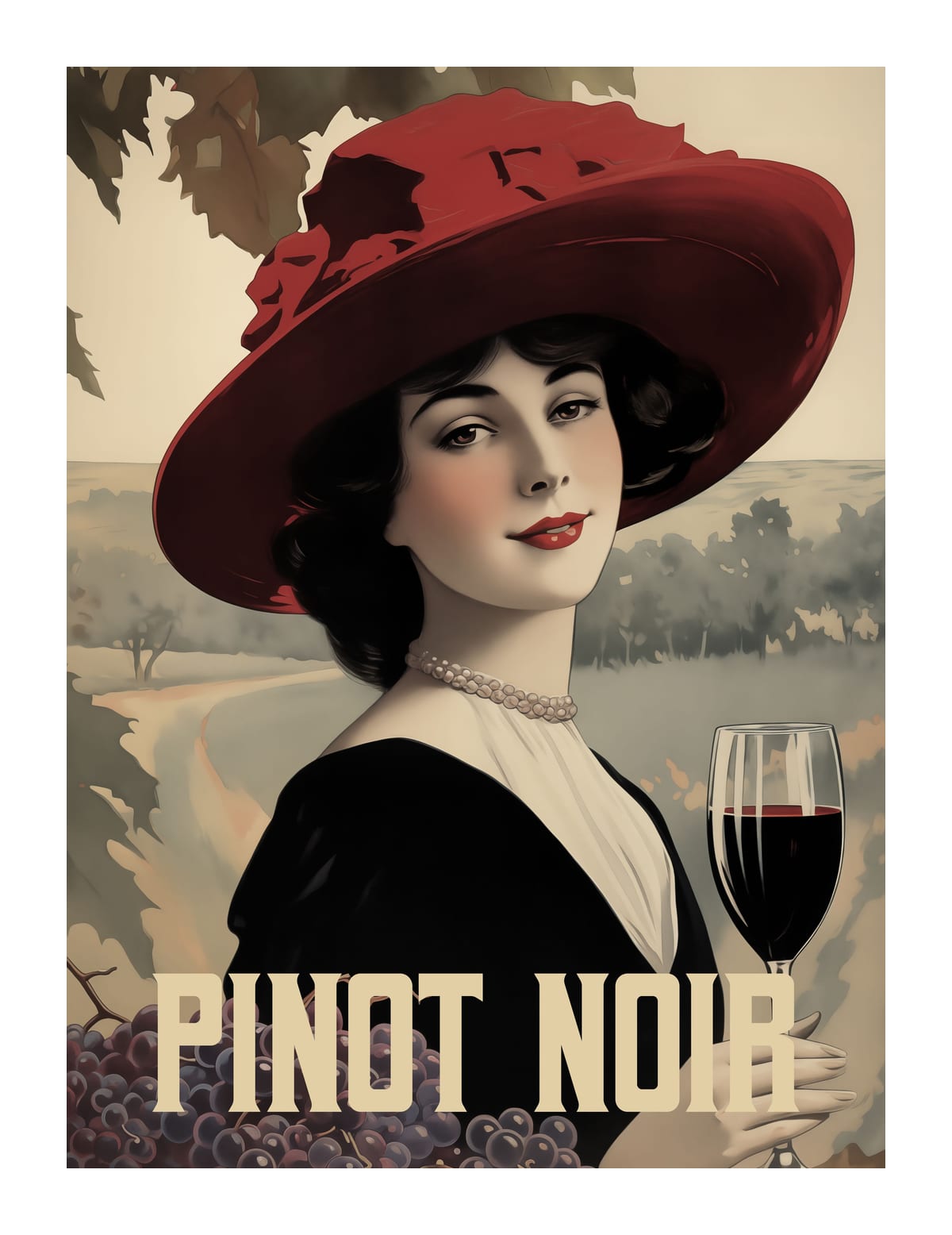 variant-27x35_with-margin