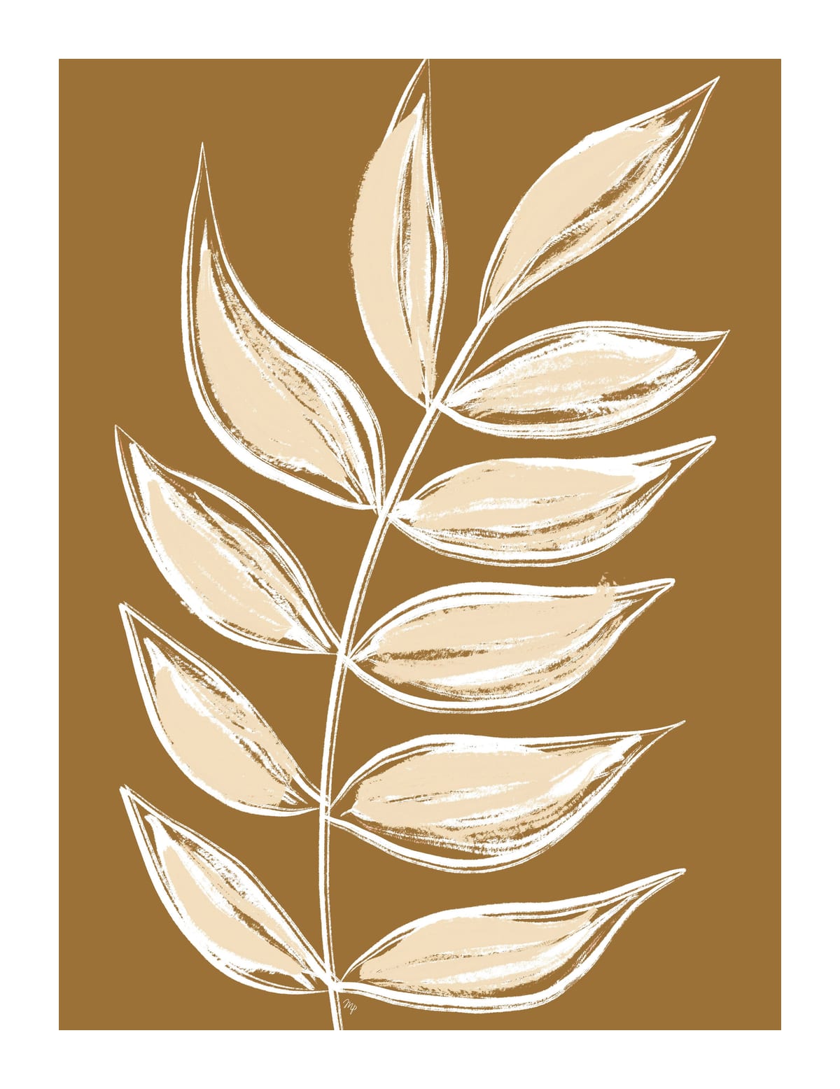 variant-27x35_with-margin