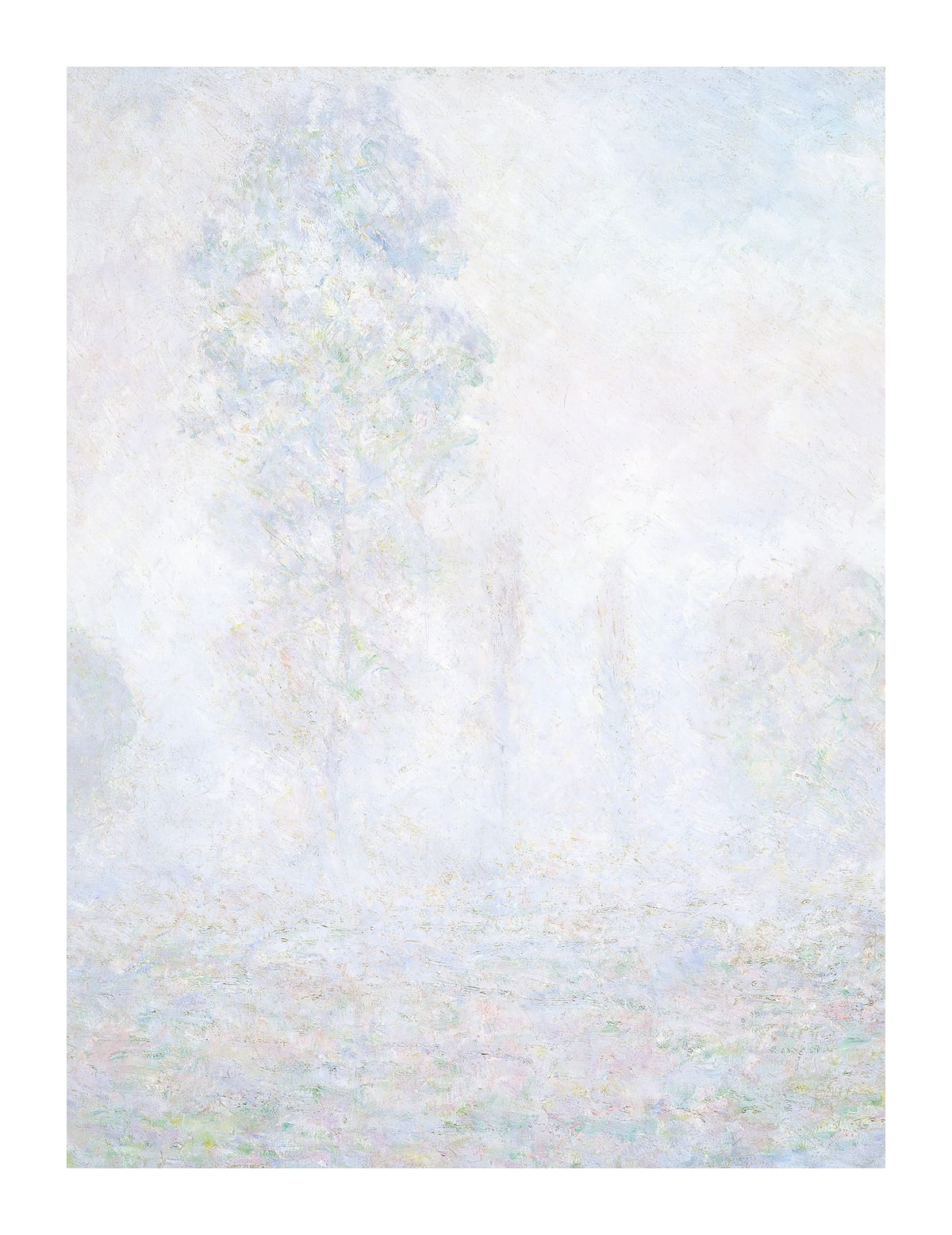 variant-27x35_with-margin