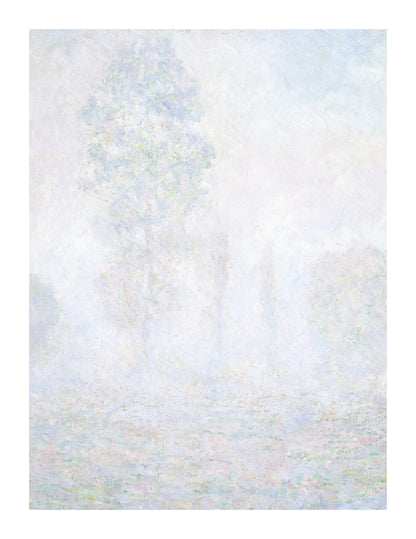 variant-27x35_with-margin