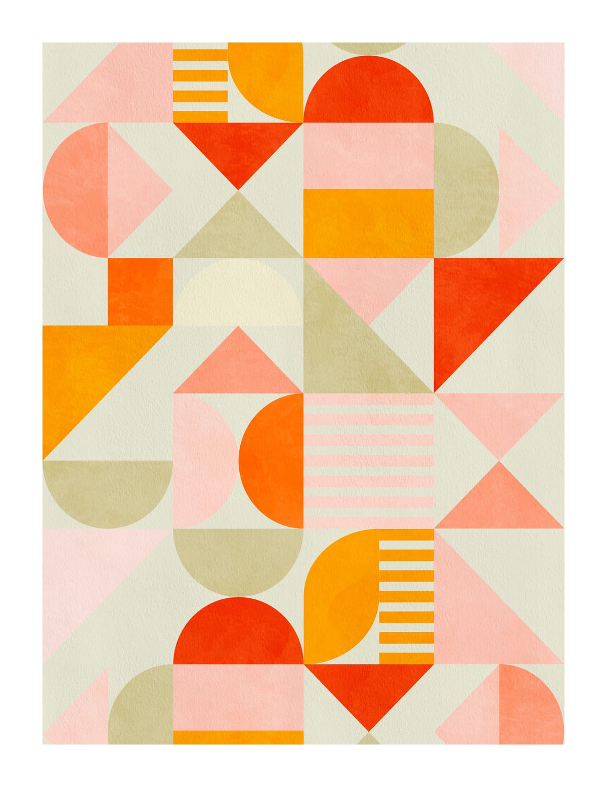 variant-27x35_with-margin