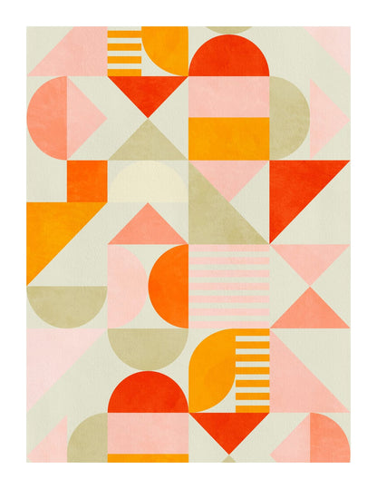 variant-27x35_with-margin