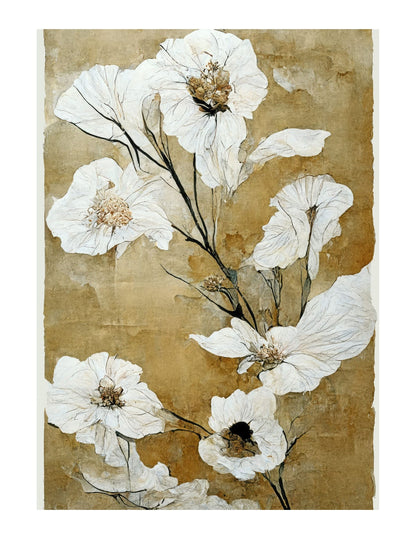 variant-27x35_with-margin