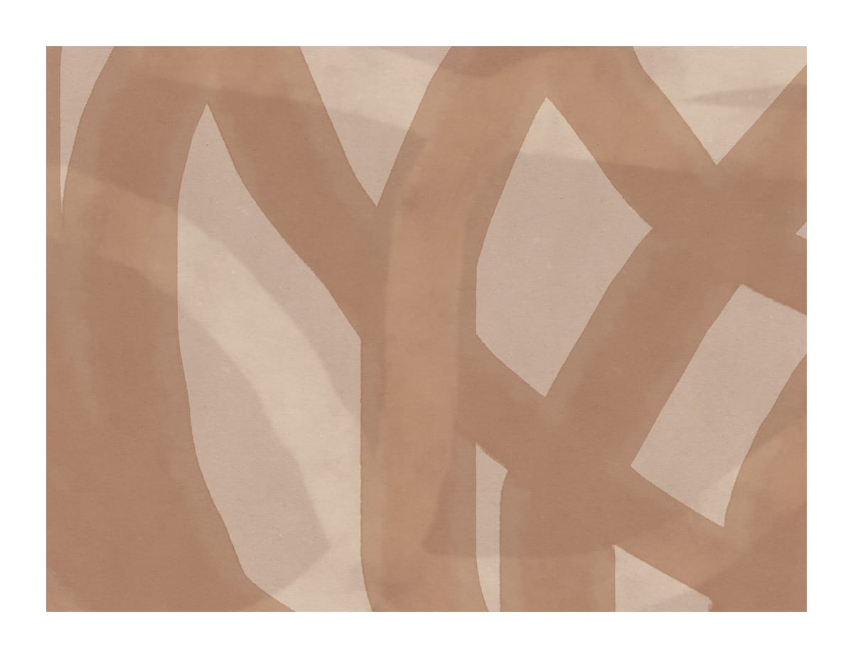 variant-27x35_with-margin